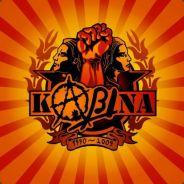 Syksi's Stream profile image