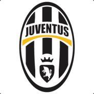 Juventino (ITA)'s Stream profile image