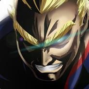 Khanoz's - Steam avatar