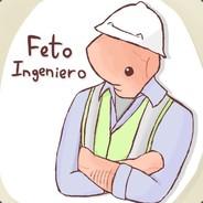 El Feto Ingeniero's Stream profile image