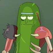 Hitch's - Steam avatar