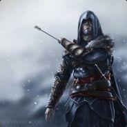 Rocinante's - Steam avatar