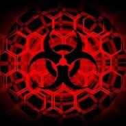 Bartonium's - Steam avatar