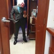 SLAYZER987's Stream profile image