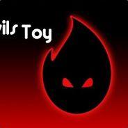 D.EvilsToy's - Steam avatar