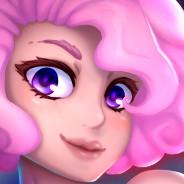 AdrielTan283's Stream profile image