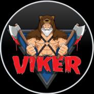 viker.tn's - Steam avatar