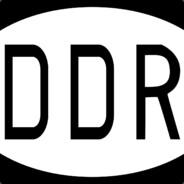 D.Dr's - Steam avatar