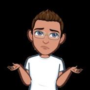 Munera94's Stream profile image