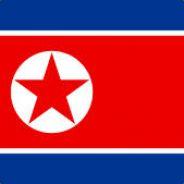 BEST KOREA's - Steam avatar