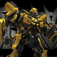 Possinator's - Steam avatar