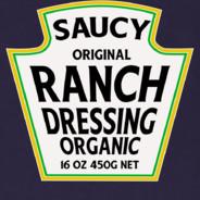 saucy_ranch's Stream profile image