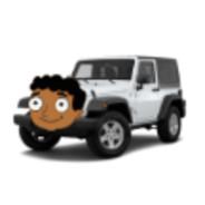 Baljeep's - Steam avatar