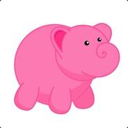 Lopatou_ovalil's - Steam avatar