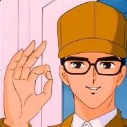 torquemada239's Stream profile image