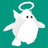 Mr. Moovf's - Steam avatar