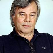 Zyrx's - Steam avatar