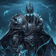 RD | Frostwhispers's Stream profile image