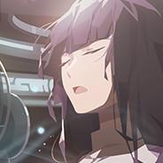 TT666's Stream profile image