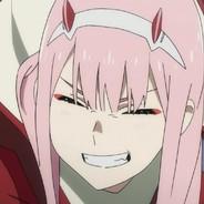 okeanose's - Steam avatar