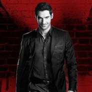 Lucifer Morningstar's Stream profile image
