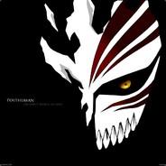 Harkash's - Steam avatar