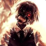 TVDM's - Steam avatar