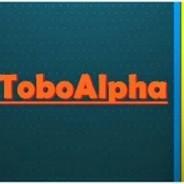 ToboAlpha's - Steam avatar