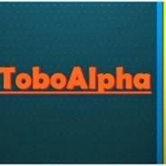 ToboAlpha's Stream profile image