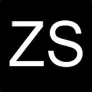 ZeSkyy's - Steam avatar