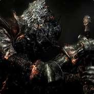 Narto's Stream profile image