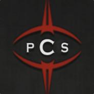 pcs_nikoz's - Steam avatar