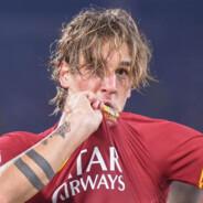 Zaniolo 17's Stream profile image