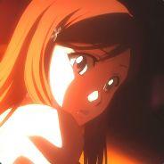 Emms's - Steam avatar