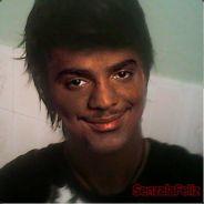 EspriT's Stream profile image