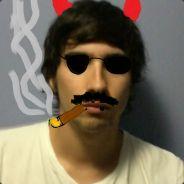 [Balticas] Camperlap's - Steam avatar