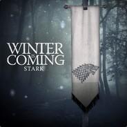 以前我带你们游牧's Stream profile image
