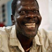 Machete's - Steam avatar