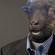 Fjartar's - Steam avatar