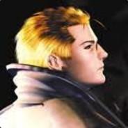 seifer's Stream profile image