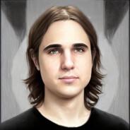 gribacode's - Steam avatar
