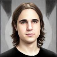 odichalyy's - Steam avatar