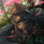 NoMore's Stream profile image