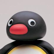 NOOT NOOT's Stream profile image