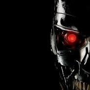 Terminator-X29B's - Steam avatar
