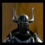 Mr. Popk's Stream profile image