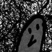 keniers's Stream profile image