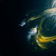 DDAZOO's - Steam avatar