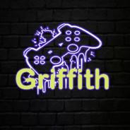 griffith129's Stream profile image