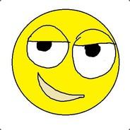 Rads201's - Steam avatar